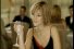 poster-8049-alcatel-one-touch-501-restaurant-68x45