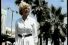poster-8053-sunkist-california-pistachios-ping-pong-lady-68x45