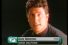 poster-8075-fox-ally-mcbeal-dan-marino-68x45