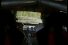 poster-808-canal-satellite-bouquet-sport-rallye-68x45