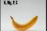 poster-811-collective-de-la-banane-8-mineraux-7-vitamines-68x45