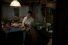 poster-813-sat-1-camping-68x45