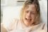 poster-816-dulux-pregnant-68x45