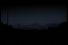 poster-817-osram-daynight-68x45