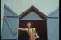poster-8183-delacre-delice-choc-biscuit-volant-68x45