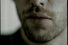 poster-825-caritas-grandes-photos-68x45