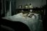poster-842-boddingtons-pillow-talk-68x45