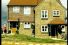 poster-846-warburtons-marmelade-68x45