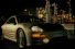 poster-852-mitsubishi-eclipse-popping-68x45
