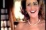 poster-853-yard-fitness-salle-de-musculation-dressed-for-dinner-68x45