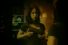 poster-8694-tele-7-jours-les-seins-68x45