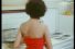 poster-8697-marie-tourtefeuille-robe-sexy-68x45