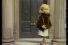poster-8699-swinton-assurance-thunderbirds-68x45