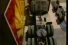 poster-8700-shell-essence-hugh-68x45
