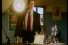 poster-8709-predor-allege-l-interrogatoire-68x45