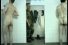 poster-8715-leparisien-com-sergent-68x45
