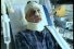 poster-8722-leparisien-com-hopital-68x45