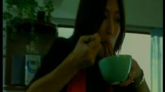 poster-8723-batchelor-s-east-west-noodles-lick-236x132