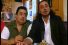 poster-8728-leparisien-com-les-marseillais-68x45