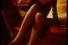 poster-8731-well-collants-la-belle-intello-68x45