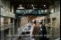 poster-8736-snap-finance-68x45