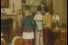 poster-8773-mother-poupee-68x45