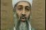 poster-878-the-mirror-oussama-ben-laden-68x45
