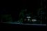 poster-8782-renault-clio-mtv-get-uppa-68x45