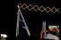 poster-8787-electric-shower-les-outils-68x45
