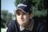 poster-879-pga-tour-shopping-cart-68x45