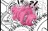 poster-8792-bubblicious-animation-68x45