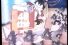 poster-8795-the-biscuit-le-concert-68x45