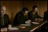 poster-8808-adia-interim-la-reunion-68x45