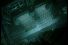 poster-8811-club-internet-bruler-internet-68x45