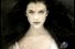 poster-8847-xenical-i-d-like-68x45