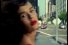 poster-8850-kodak-kodacolor-gold-les-voleurs-de-couleurs-68x45