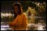 poster-8859-titra-film-sous-titrage-le-bengali-68x45