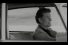poster-8863-titra-film-sous-titrage-l-argot-68x45