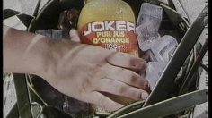 poster-8889-joker-le-fruit-et-la-femme-nue-236x132