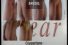 poster-8893-coppertone-creme-solaire-beachwear-68x45