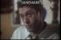 poster-8895-politiken-les-homos-cuisinent-68x45