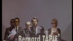 poster-8899-wonder-alkaline-bernard-tapie-236x132