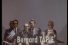 poster-8899-wonder-alkaline-bernard-tapie-68x45
