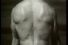 poster-890-revlon-flex-dawn-workout-68x45