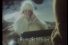 poster-8900-woolite-romy-schneider-68x45