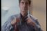 poster-8904-amev-man-68x45
