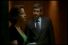 poster-8906-adia-interim-ascenseur-68x45