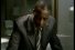 poster-8909-adia-interim-racisme-68x45