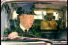 poster-8923-totaljob-com-recherche-d-emploi-chauffeur-68x45