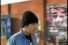 poster-893-jc-jeans-clothes-crying-guy-68x45